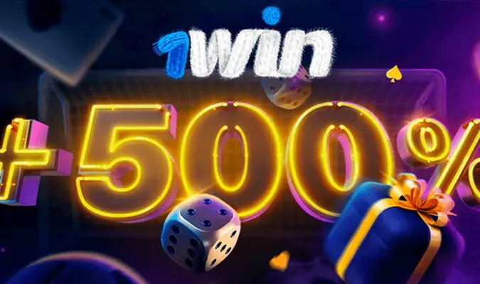 1win Узбекистан