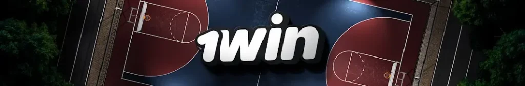 1win Oʻzbekiston — Sportga onlayn stavkalar va tikish