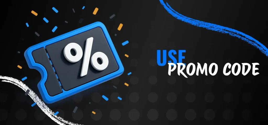 1win promokodlar va bonus code O‘zbekistonda