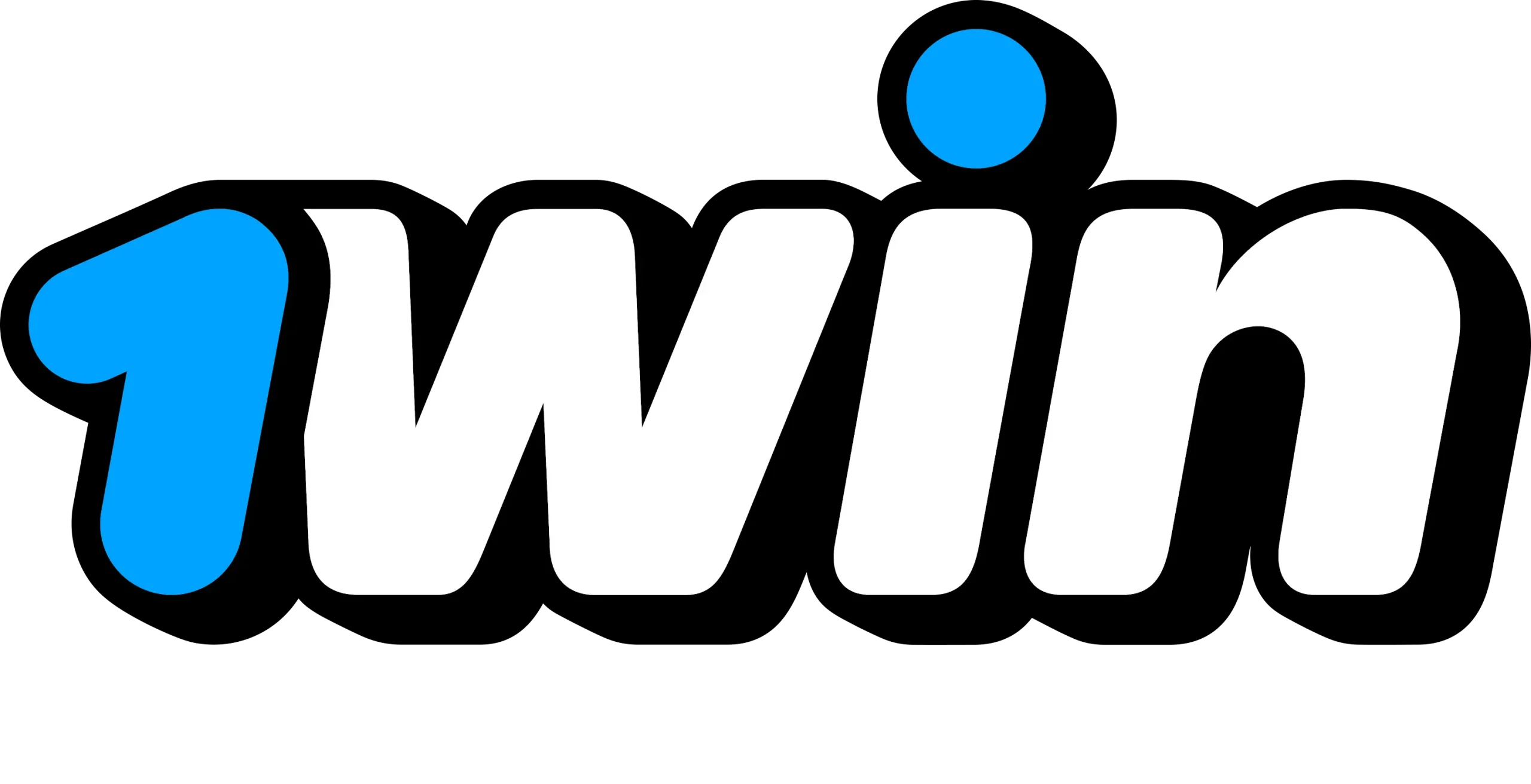 1win O'zbekiston