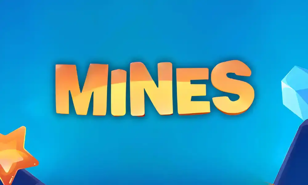 1win Mines — Обзор игры и стратегии в Узбекистане