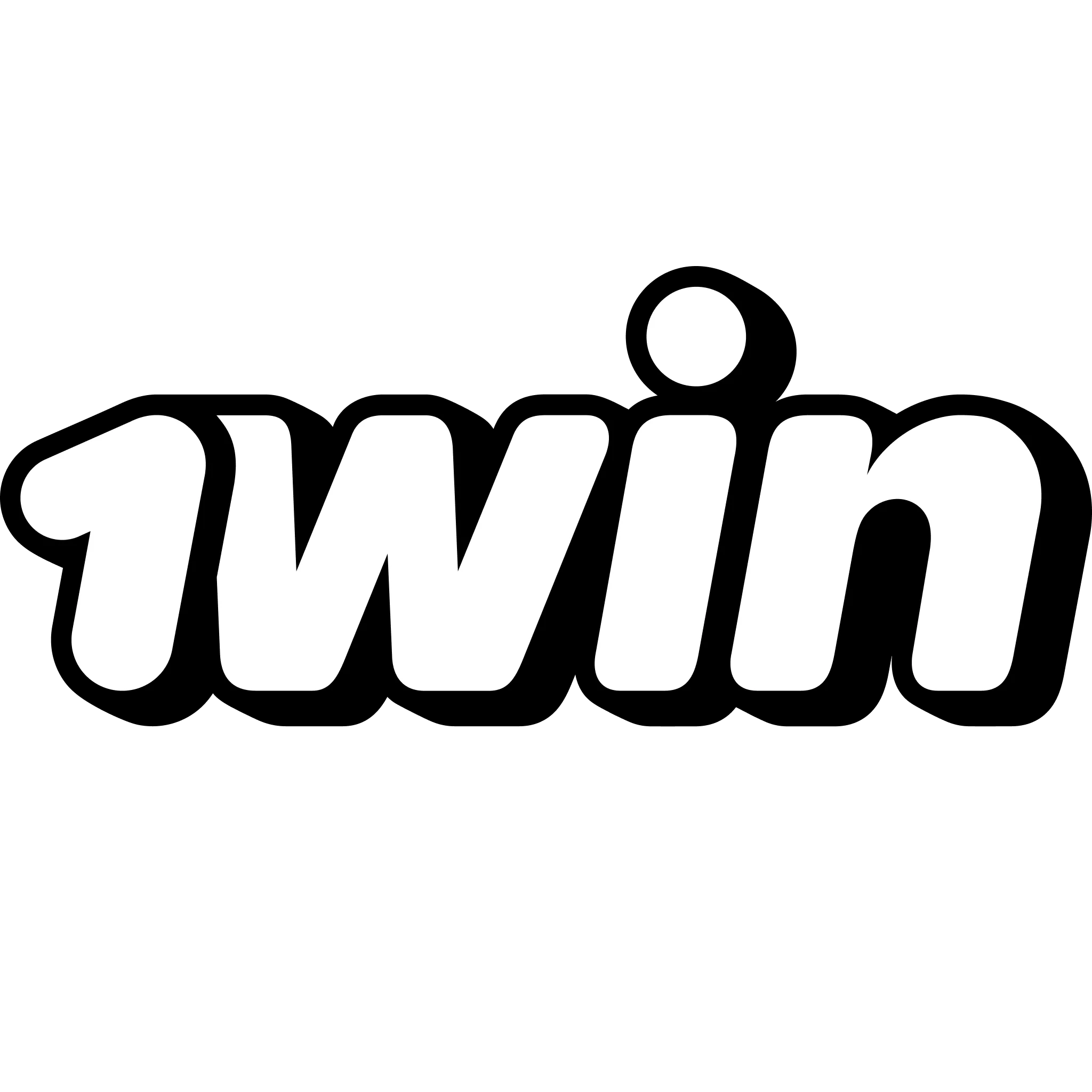 1win casino UZ